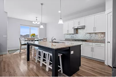 206 E Mount Emmons Dr #1438, Saratoga Springs, UT 84005 - Photo 11