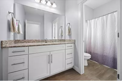 206 E Mount Emmons Dr #1438, Eagle Mountain, UT 84005 - Photo 23