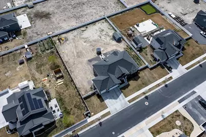 206 E Mount Emmons Dr #1438, Saratoga Springs, UT 84005 - Photo 59