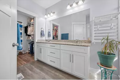 206 E Mount Emmons Dr #1438, Eagle Mountain, UT 84005 - Photo 17