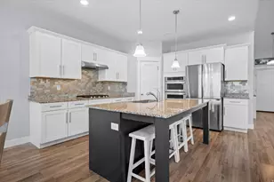 206 E Mount Emmons Dr, Eagle Mountain, UT 84005 - Photo 7