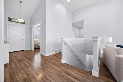 206 E Mount Emmons Dr #1438, Saratoga Springs, UT 84005 - Photo 35