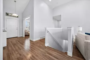 206 E Mount Emmons Dr, Eagle Mountain, UT 84005 - Photo 35