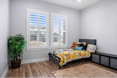 206 E Mount Emmons Dr #1438, Saratoga Springs, UT 84005 - Photo 23