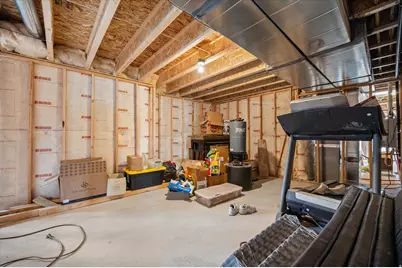 206 E Mount Emmons Dr #1438, Saratoga Springs, UT 84005 - Photo 39