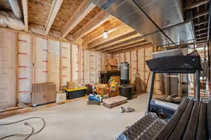 206 E Mount Emmons Dr, Eagle Mountain, UT 84005 - Photo 39