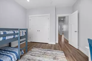 206 E Mount Emmons Dr, Eagle Mountain, UT 84005 - Photo 29