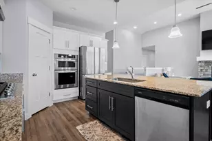 206 E Mount Emmons Dr, Eagle Mountain, UT 84005 - Photo 13