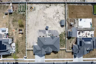 206 E Mount Emmons Dr #1438, Saratoga Springs, UT 84005 - Photo 53