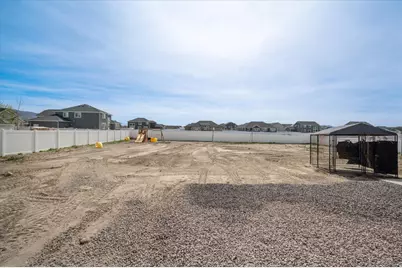206 E Mount Emmons Dr #1438, Eagle Mountain, UT 84005 - Photo 45