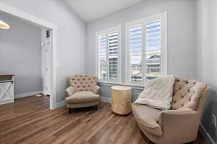 206 E Mount Emmons Dr, Eagle Mountain, UT 84005 - Photo 27
