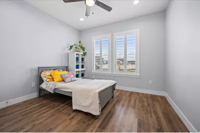 206 E Mount Emmons Dr #1438, Saratoga Springs, UT 84005 - Photo 25