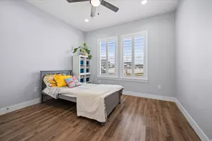 206 E Mount Emmons Dr, Eagle Mountain, UT 84005 - Photo 25