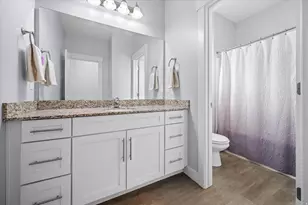 206 E Mount Emmons Dr, Eagle Mountain, UT 84005 - Photo 27