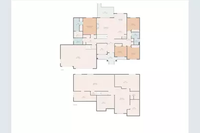 206 E Mount Emmons Dr #1438, Eagle Mountain, UT 84005 - Photo 61