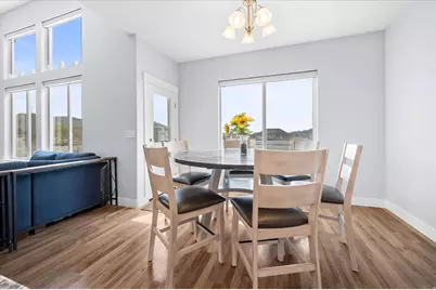 206 E Mount Emmons Dr #1438, Saratoga Springs, UT 84005 - Photo 15