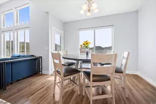 206 E Mount Emmons Dr, Eagle Mountain, UT 84005 - Photo 15