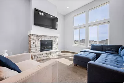 206 E Mount Emmons Dr #1438, Saratoga Springs, UT 84005 - Photo 7