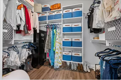 206 E Mount Emmons Dr #1438, Saratoga Springs, UT 84005 - Photo 21