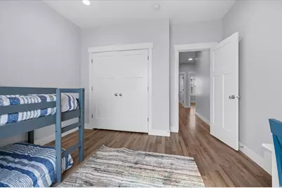 206 E Mount Emmons Dr #1438, Eagle Mountain, UT 84005 - Photo 25