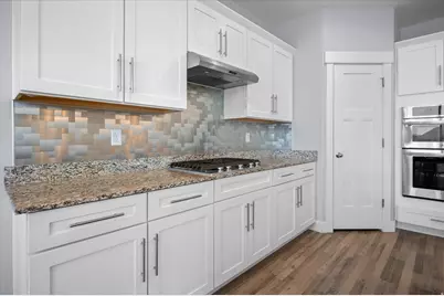 206 E Mount Emmons Dr #1438, Eagle Mountain, UT 84005 - Photo 9