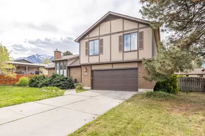 1930 E Southbridge Way, Sandy, UT 84093 - Photo 5