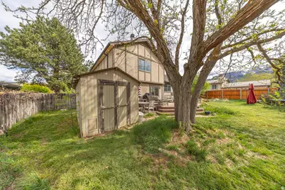 1930 E Southbridge Way, Sandy, UT 84093 - Photo 35