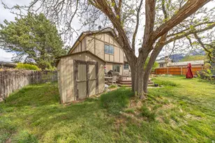 1930 E Southbridge Way, Sandy, UT 84093 - Photo 35