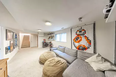 1930 E Southbridge Way, Sandy, UT 84093 - Photo 27