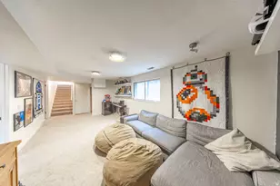 1930 E Southbridge Way, Sandy, UT 84093 - Photo 27