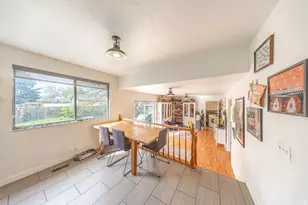 1930 E Southbridge Way, Sandy, UT 84093 - Photo 13