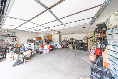 1930 E Southbridge Way, Sandy, UT 84093 - Photo 31