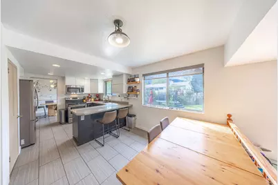 1930 E Southbridge Way, Sandy, UT 84093 - Photo 11