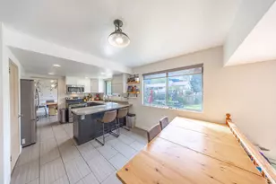 1930 E Southbridge Way, Sandy, UT 84093 - Photo 11