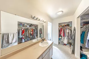 1930 E Southbridge Way, Sandy, UT 84093 - Photo 25