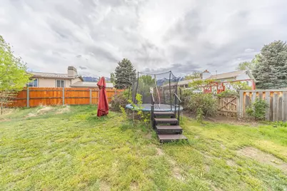 1930 E Southbridge Way, Sandy, UT 84093 - Photo 33