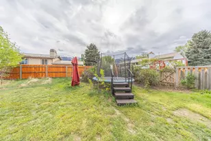 1930 E Southbridge Way, Sandy, UT 84093 - Photo 33