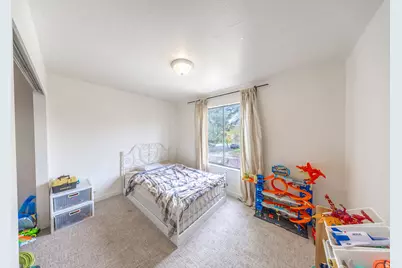 1930 E Southbridge Way, Sandy, UT 84093 - Photo 19