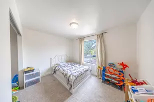 1930 E Southbridge Way, Sandy, UT 84093 - Photo 19