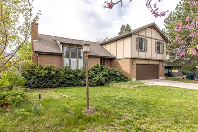 1930 E Southbridge Way, Sandy, UT 84093 - Photo 3