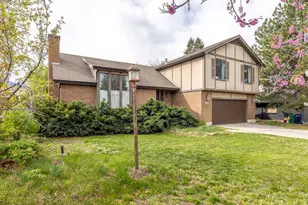 1930 E Southbridge Way, Sandy, UT 84093 - Photo 3