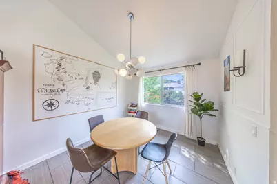 1930 E Southbridge Way, Sandy, UT 84093 - Photo 9