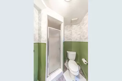 1930 E Southbridge Way, Sandy, UT 84093 - Photo 29