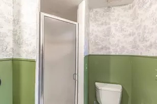 1930 E Southbridge Way, Sandy, UT 84093 - Photo 29