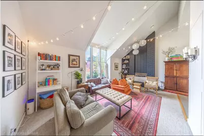 1930 E Southbridge Way, Sandy, UT 84093 - Photo 7