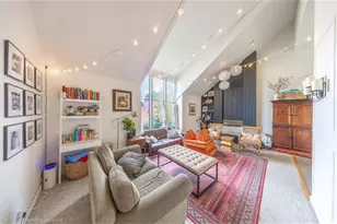 1930 E Southbridge Way, Sandy, UT 84093 - Photo 7