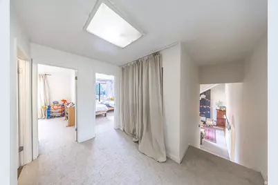 1930 E Southbridge Way, Sandy, UT 84093 - Photo 17