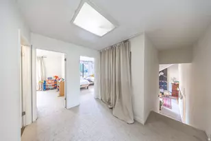 1930 E Southbridge Way, Sandy, UT 84093 - Photo 17