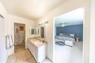 1930 E Southbridge Way, Sandy, UT 84093 - Photo 23