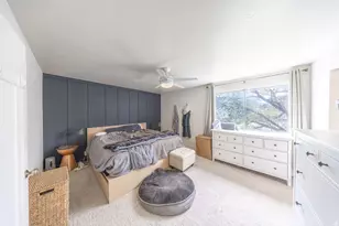 1930 E Southbridge Way, Sandy, UT 84093 - Photo 21